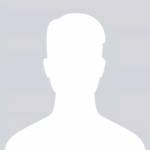 PHẠM THANH ở Quận 12, TP Hồ Chí Minh - Tìm fwb