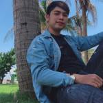 Tuấn ở Dĩ An, Bình Dương - Tìm người yêu dĩ an