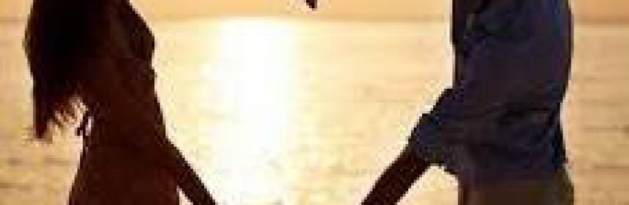 Lê Quốc Cường Cover Image