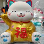 tuấn ở Quận 1, TP Hồ Chí Minh - độc thân và 2 bạn nhỏ