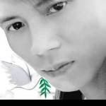 Trương Min ở Mộc Hóa, Long An - Vui vẻ hòa đồng