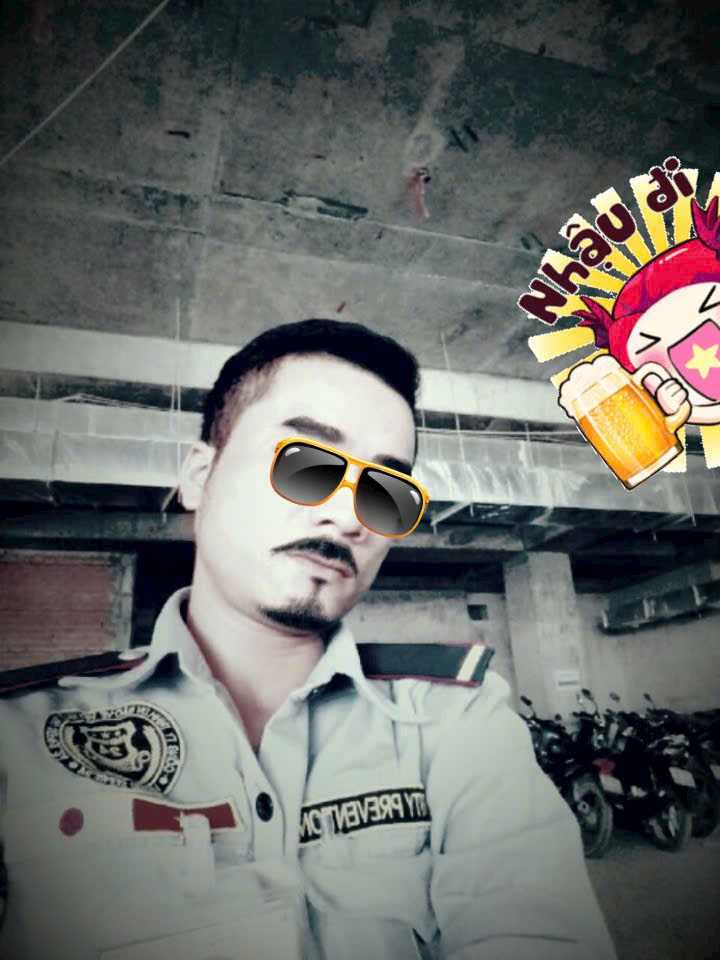 Linh1234 (Nam)  -  tại  