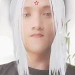 Vanty88 ở Tân Phú, Đồng Nai - vv hòa đồng, hoạt bát