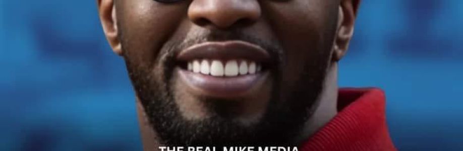 juby cata Cover Image