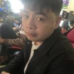 Lương văn  ở Nghi Lộc, Nghệ An - Hiền lành đê gần