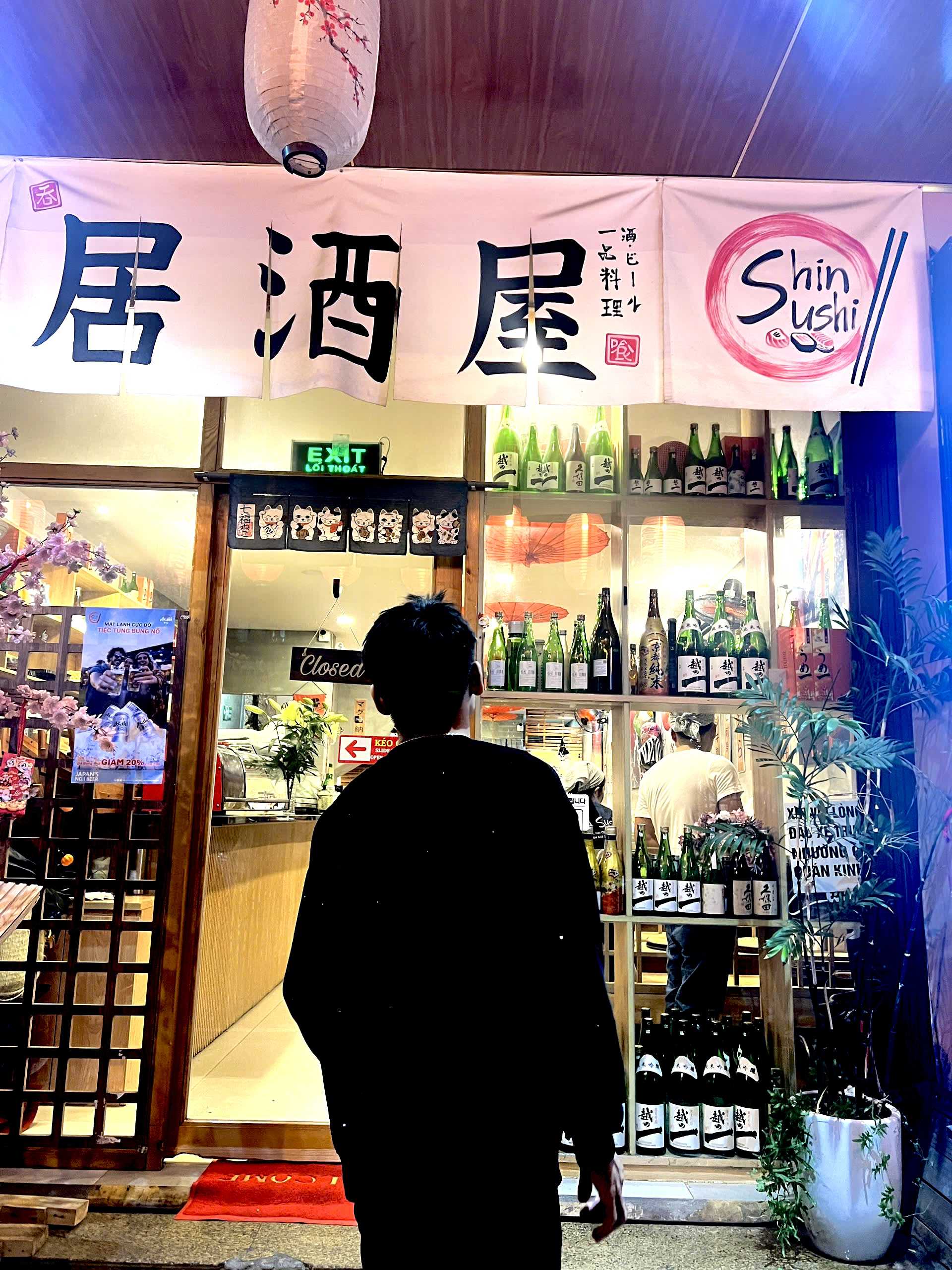 photos | Chương (Nam) Độc thân - Tìm FWB ONS tại Thanh Khê Đà Nẵng