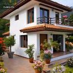 HoangHa ở Hà Đông, Hà Nội - Vv ,dễ gần hoà đồng