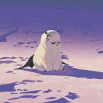 Lê Đăng Kh ở Thái Nguyên, Thái Nguyên - Nam , cao 1m75