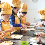 hà ở Tây Hồ, Hà Nội - dâm nha