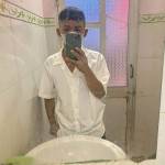 Võ Đông Bắ ở La Gi, Bình Thuận - Hỏi chi nhiu