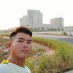 Duy xuyên ở Duy Xuyên, Quảng Nam - Nói sau