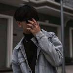 mradam ở Hải Châu, Đà Nẵng - Thẳng tính, thích làm quen với