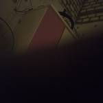 Buyghbvv ở Chợ Gạo, Tiền Giang - Nam 20 cao 1m7 đen tối