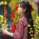 Nguyenphuo ở Cầu Giấy, Hà Nội - Hòa đồng vui vẻ dễ gần thích b