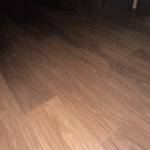 Hoàngkiet ở Hải Châu, Đà Nẵng - Sống tình cảm biết lắng nge ch