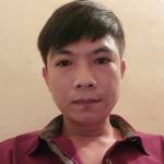 Trần Tâm - tim ban trai da ly hon qua so dien thoai