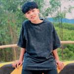 Nguyễn Thà ở Quận 9, TP Hồ Chí Minh - Vui tính