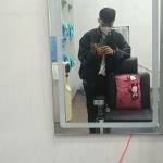 Minh ở Vũng Tàu, Bà Rịa - Vũng Tàu - Bí Mật