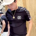 Hùynh Than ở An Khê, Gia Lai - Hoà đồg yêu ca hát