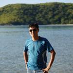 Trân Thiện ở Thủ Đức, TP Hồ Chí Minh - Vui vẻ, hoa đông, thích phượt 