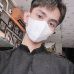 Gio ở Bình Thủy, Cần Thơ - Tự do