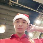 An ở Vũng Tàu, Bà Rịa - Vũng Tàu - Tìm ny