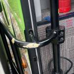 Đức Quang đang tìm bạn hẹn hò qua mạng