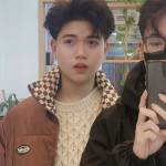 Lại minh p ở Lâm Thao, Phú Thọ - muốn tìm bạn đời