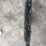 gg - tim ban trai da ly hon qua so dien thoai