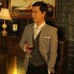 Thanh Long ở Đức Hòa, Long An - Zalo 0934550008