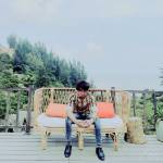 Đoàn Tiến  ở Củ Chi, TP Hồ Chí Minh - Thích thể thao