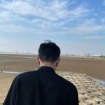 Nguyễn Quố ở Ninh Kiều, Cần Thơ - Lành mạnh