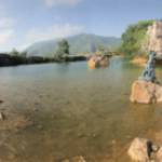 Thiện ở Bàu Bàng, Bình Dương - Vv