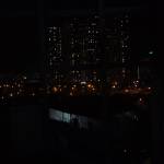 Cương ở Nam Từ Liêm, Hà Nội - Vui tính, tình cảm