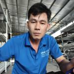 Phong ở Hóc Môn, TP Hồ Chí Minh - Thích nghe nhạc, xem phim, ngh