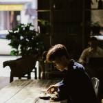 Nguyễn Chí ở Nhơn Trạch, Đồng Nai - mọi thứ bình thường- dễ tính