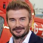 Anhnam123 - tim ban trai da ly hon qua so dien thoai