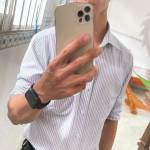 Vạn phúc v ở Thủ Đức, TP Hồ Chí Minh - Hoà đồng vui vẻ,cởi mởi,thân t