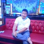 Nguyễn Đức ở An Nhơn, Bình Định - To con,chũng chạc,kinh nghiệm 