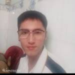 Trần Minh  ở Quận 4, TP Hồ Chí Minh - Kb nói chuyện vv