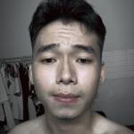 HuuPhuoc ở Ninh Kiều, Cần Thơ - tim ons fwb