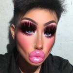 Huy - tim ban trai da ly hon qua so dien thoai