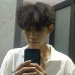 Lê ngọc hu ở Quận 12, TP Hồ Chí Minh - Đam mê múa lân