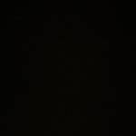 Hung ở Bình Xuyên, Vĩnh Phúc - Vui tính