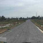 Duy ở Thuỷ Nguyên, Hải Phòng - thích thể thao