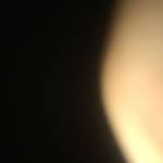 Quang đang tìm bạn hẹn hò qua mạng