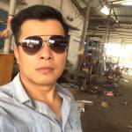 den ở Đức Hòa, Long An - Vui vẻ hòa đồng