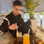 Dũng - tim ban trai da ly hon qua so dien thoai