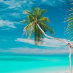 Dũng ở Biên Hoà, Đồng Nai - Hướng nội tìm bạn