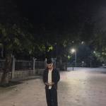 Beean ở Huế, Thừa Thiên Huế - Hiii